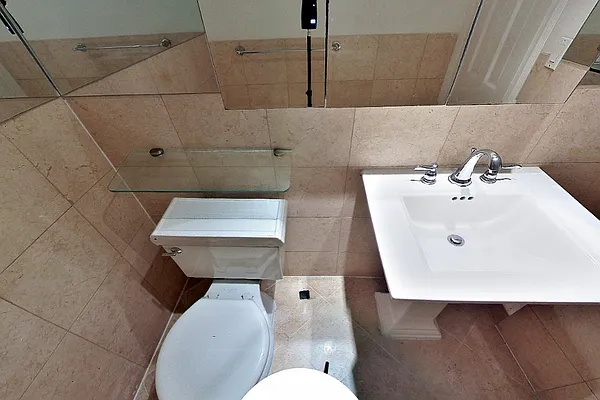 Rented by 9300 Realty, Inc. | media 14