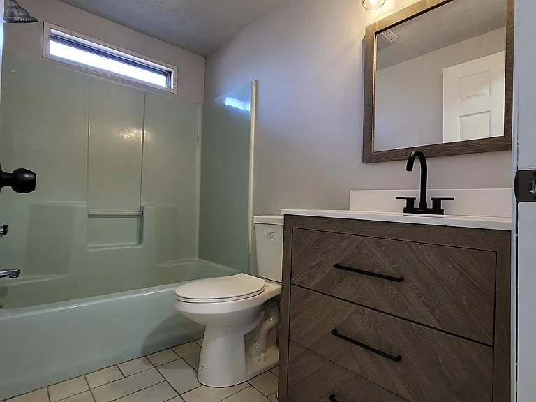 147 Winding Way — Photo 24