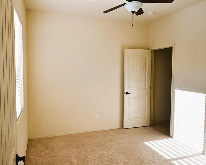 3562 S Wren Dr — Photo 13