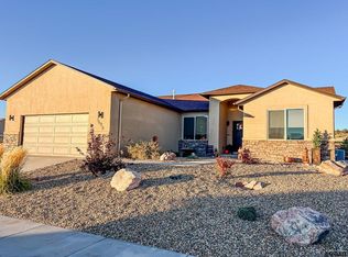 3609 Telegraph Trl, Canon City, CO 81212