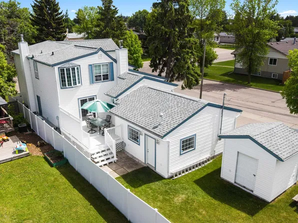 15310 108th Ave NW, Edmonton, AB T5P 1A2