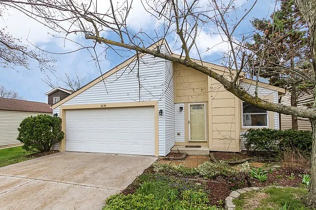 6395 Kindling Ct photo 1