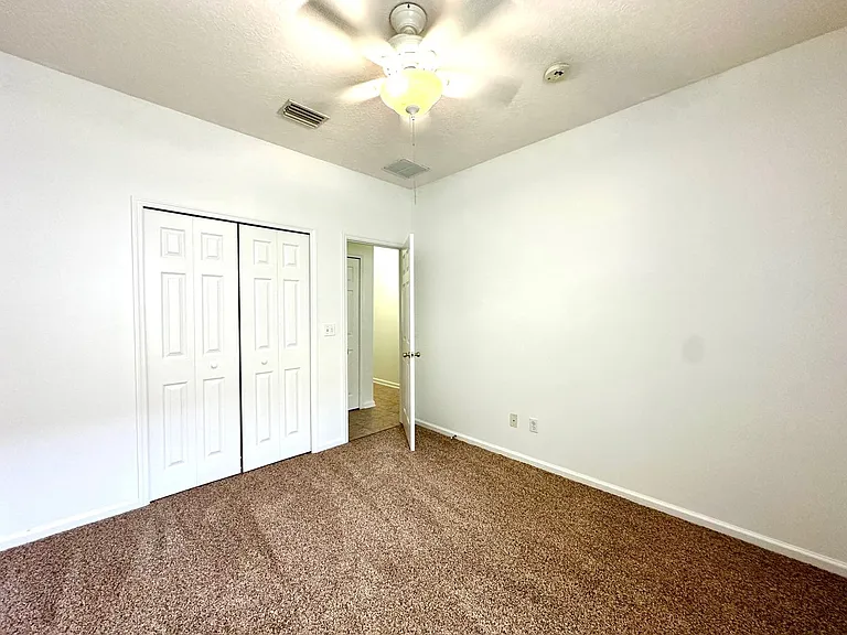 96015 Long Beach Dr — Photo 18