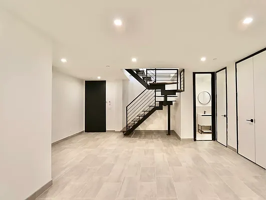 Rented by MADEHOME | media 13