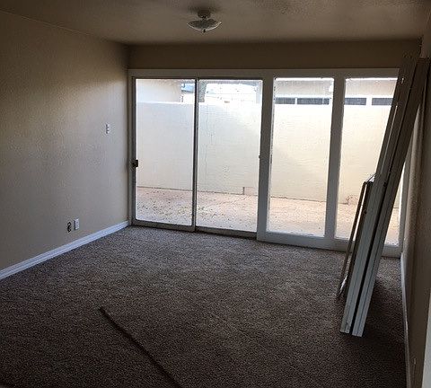 2nd image of 100 Columbia Ln