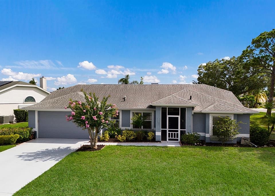 1st image of 6159 CANDLEWOOD WAY
