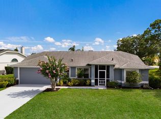 6159 Candlewood Way, Sarasota, FL 34243