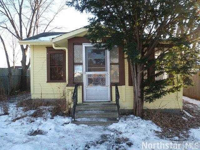 1st image of 1274 Hoyt Ave W