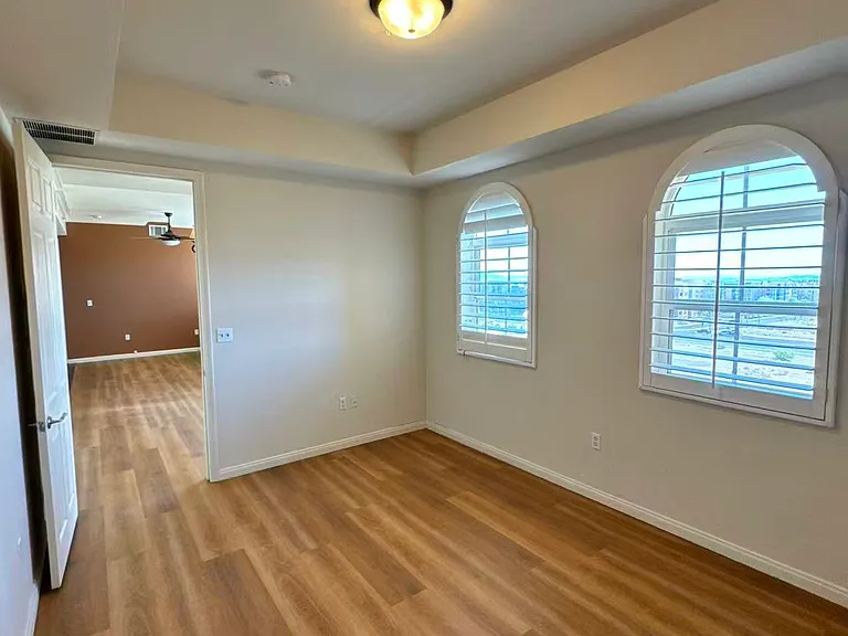 2405 W Serene Ave #835 — Photo 24