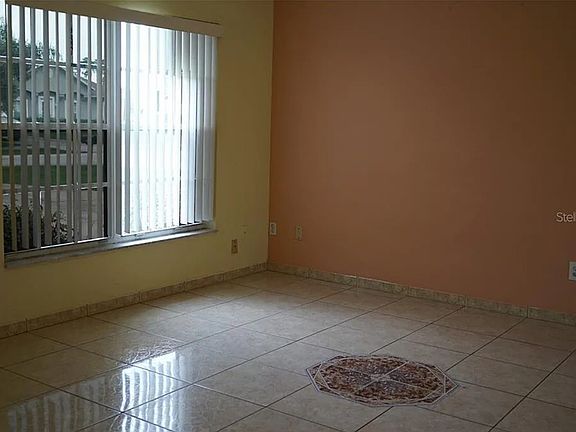 3rd image of 2430 Albury Ave