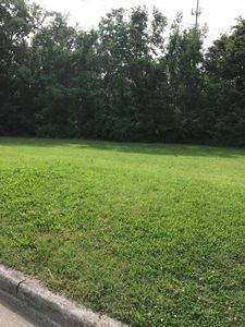 156 W Franklin St, Alcoa, TN, 37701