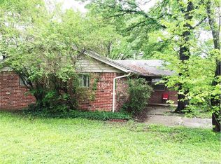 508 E 13th St, Bartlesville, OK 74003