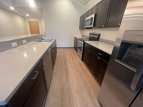 5th image of 222 State St APT 403