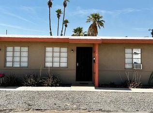1850 S 8th Ave #C, Yuma, AZ 85364