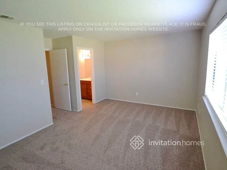 1355 Colfax Dr — Photo 9