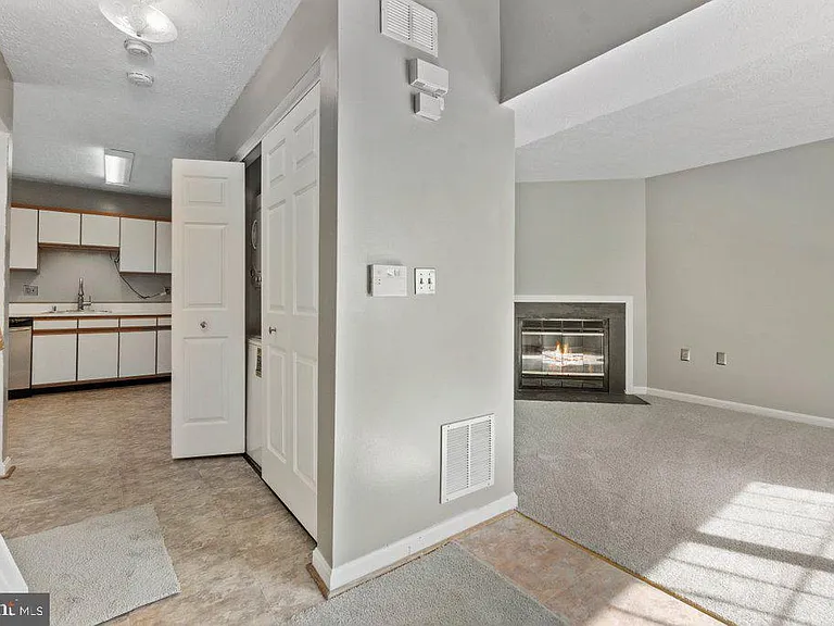 10477 Campus Way S — Photo 11