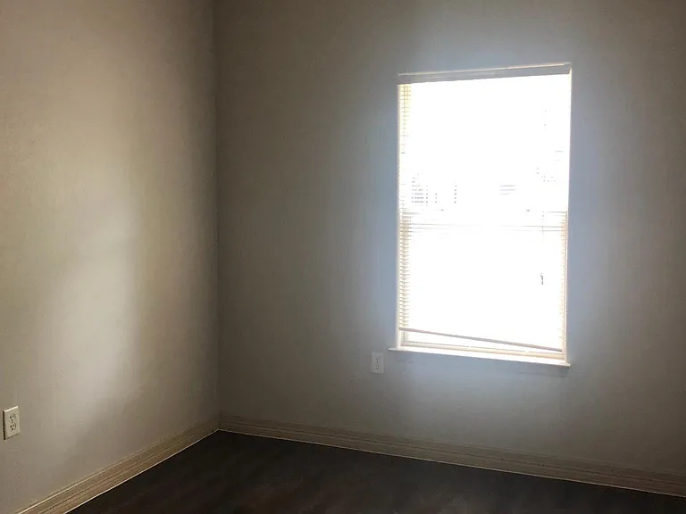 6503 Porter St — Photo 14