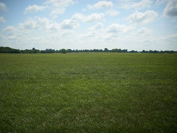 2nd image of 12111 State Highway 14 W