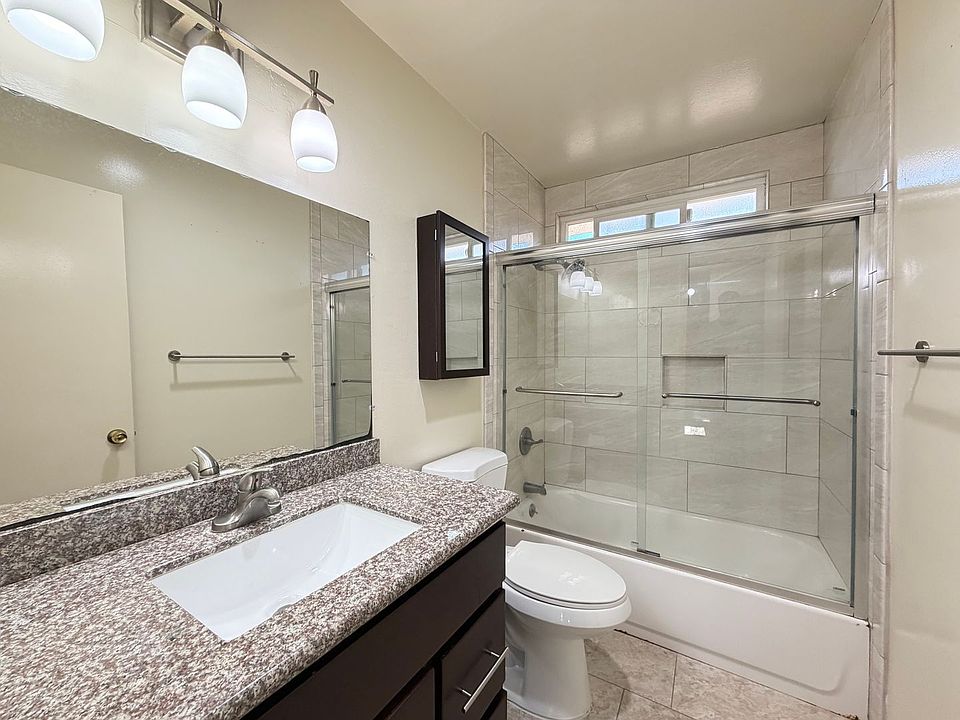 1st image of 4115 Hilaria Way APT C