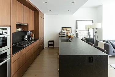 Rented by Vista Global Property Solutions