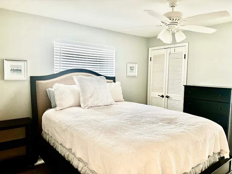 381 De Lido Ct — Photo 34