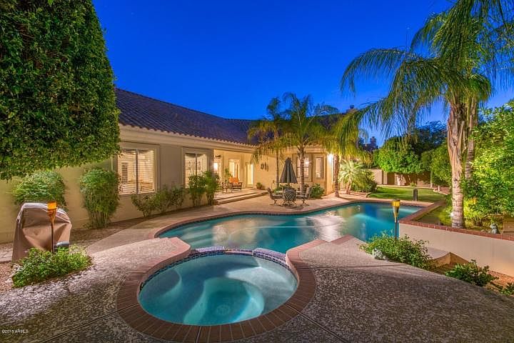 1st image of 1806 E Hermosa Vista Dr