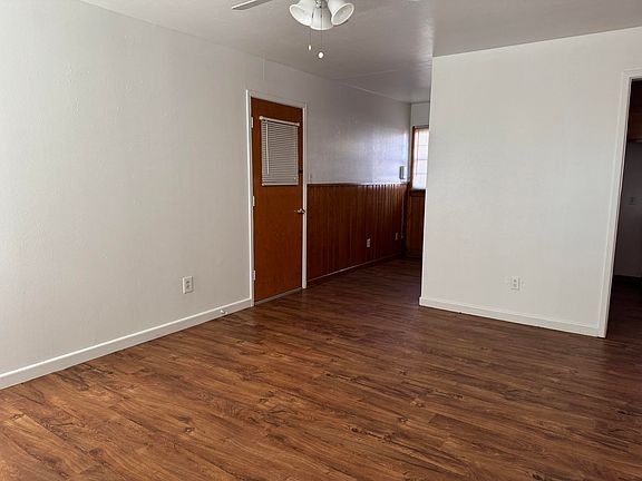 2nd image of 413 E Elm St