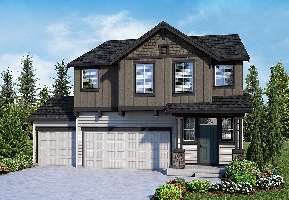 Elevation Image 0.