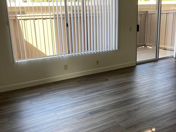 3rd image of 4010 Porte La Paz Unit 64