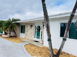 9791 SW 160th St, Miami, FL 33157