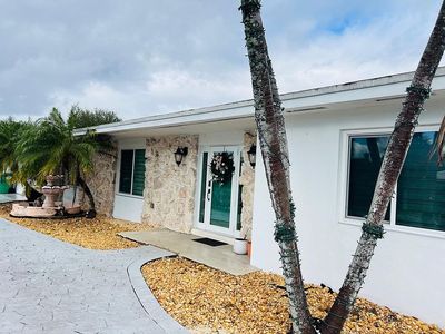 9791 SW 160th St, Miami, FL, 33157