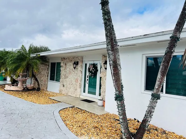 9791 SW 160th St, Miami, FL 33157