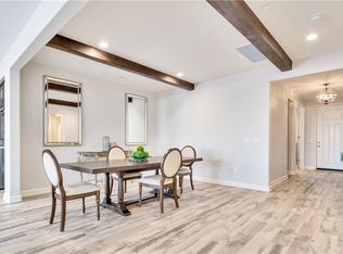 27561 Collier Dr, Sun City, CA 92585