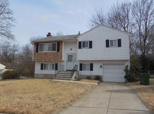 704 Doris Ter, Neptune, NJ 07753