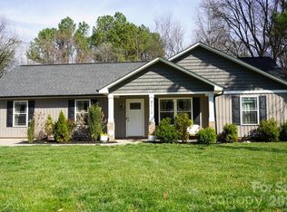 2613 Lane St, Kannapolis, NC 28083