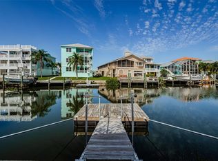 6017 Bayway Ct, New Port Richey, FL 34652