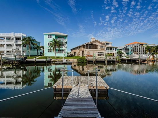 6017 Bayway Ct, New Port Richey, FL 34652