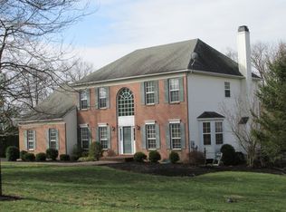 8 Oxford Rd, Budd Lake, NJ 07828