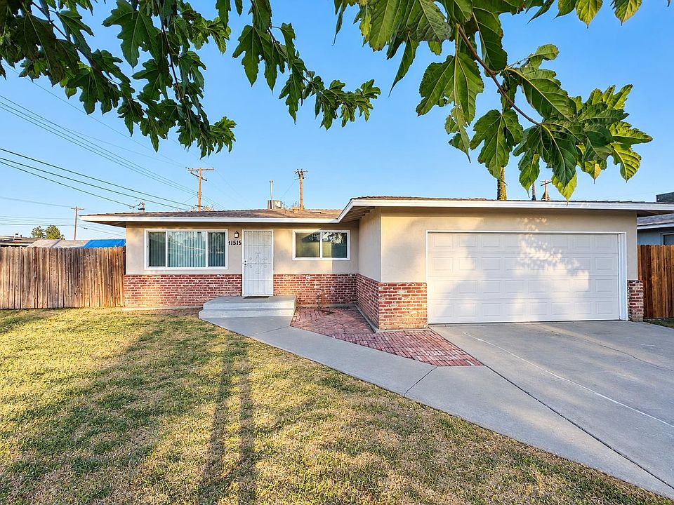 1st image of 11515 Echo Ln