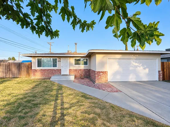 11515 Echo Ln, Hanford, CA 93230