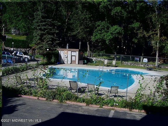 2nd image of 315 Park Lake Blvd APT 302