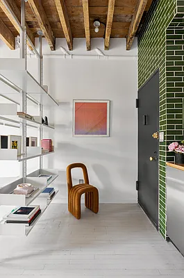 Sold by Compass | media 8