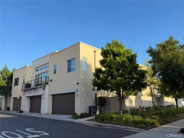 129 Terrapin, Irvine, CA 92618