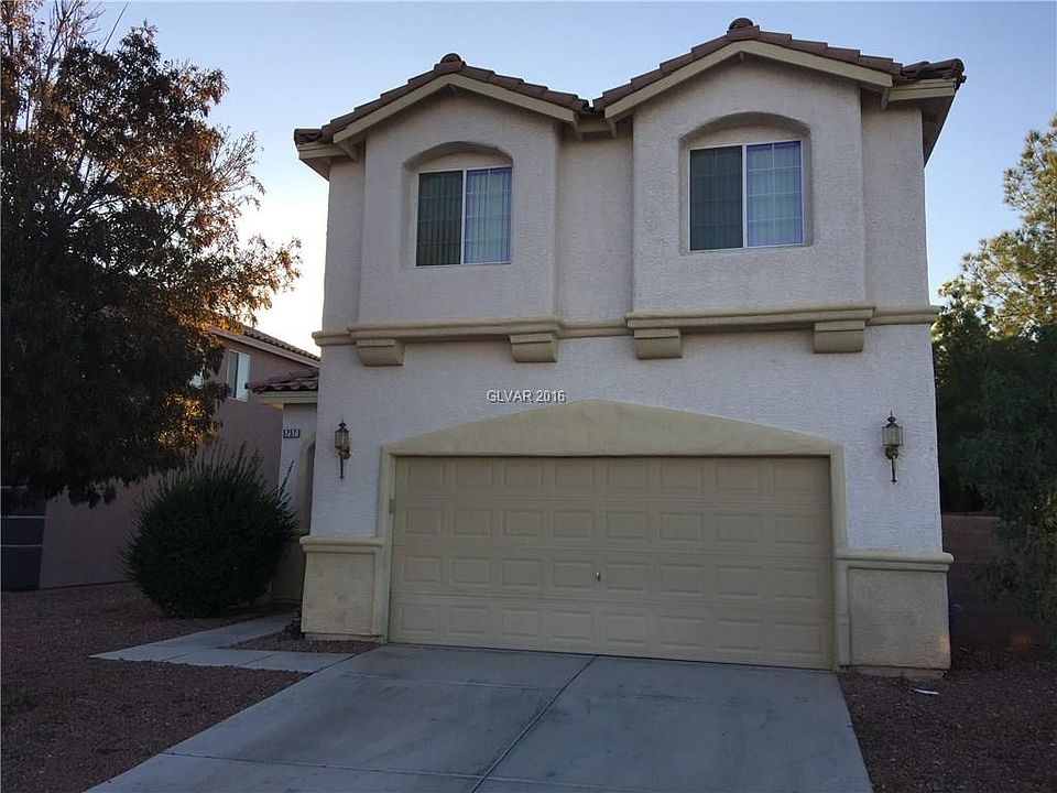 1st image of 5757 Fine Lace St #0