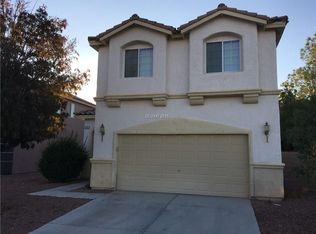 5757 Fine Lace St #0, Las Vegas, NV 89148