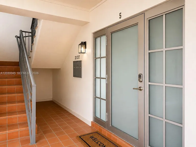 2137 Calais Dr #5 — Photo 16