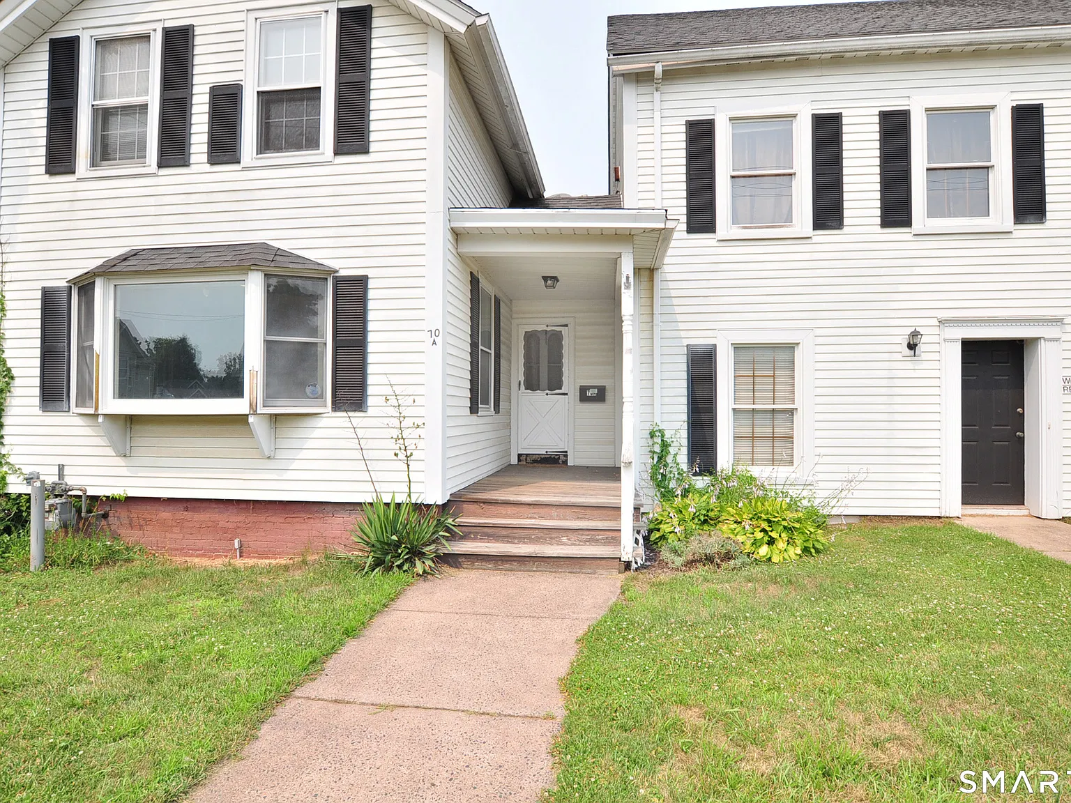 2 bed, 1.0 bath, 700 sqft, $1,900 — Photo 2