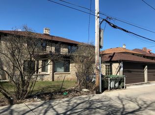 4031 W Capitol Dr #1, Milwaukee, WI