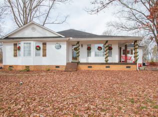 255 Alex Dr, Easley, SC 29640