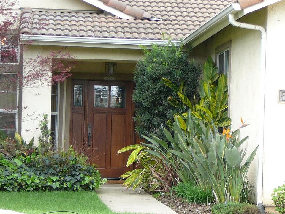 1st image of 5737 W La Vida Dr
